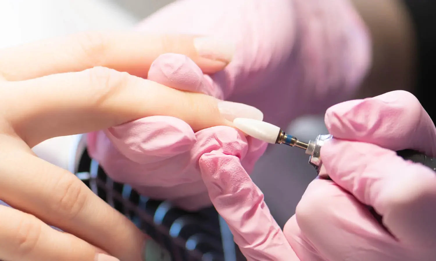 How Profitable Is A Nail Salon Business?