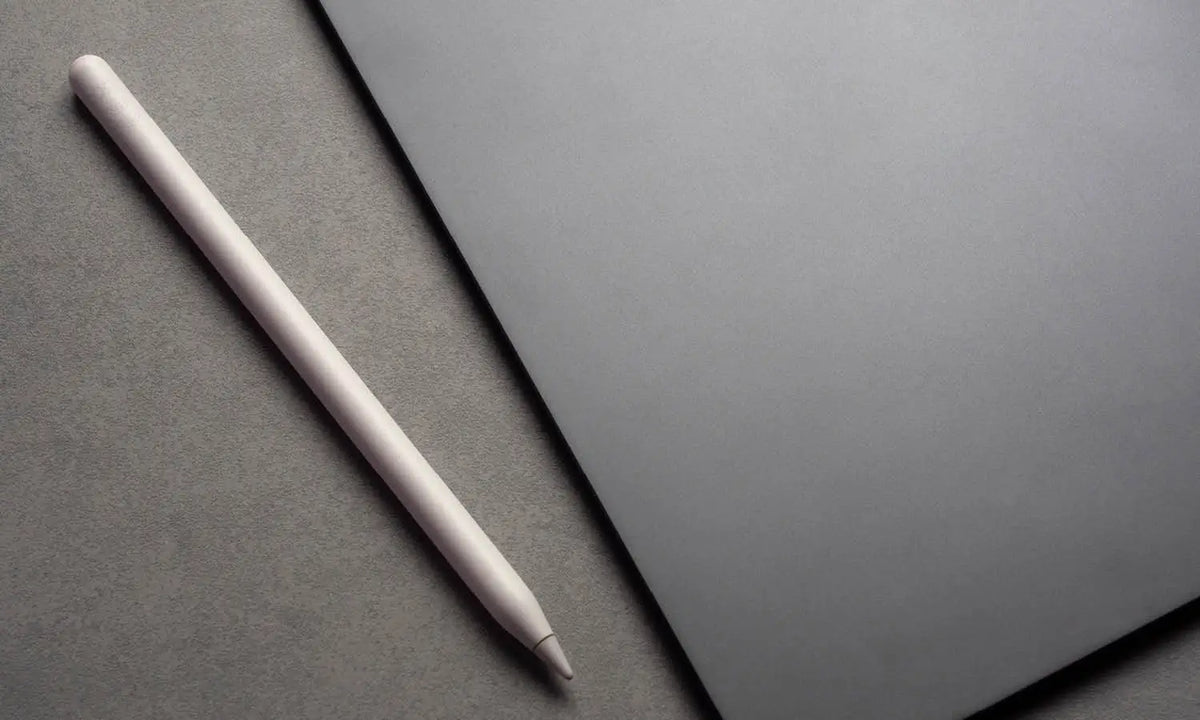 How To Fix My Apple Pencil When It Is Not Working?