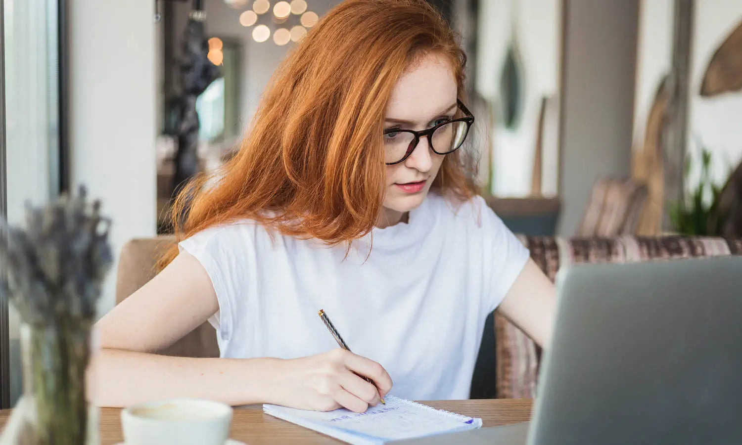 How To Write A Proper Biography As A Logo Designer