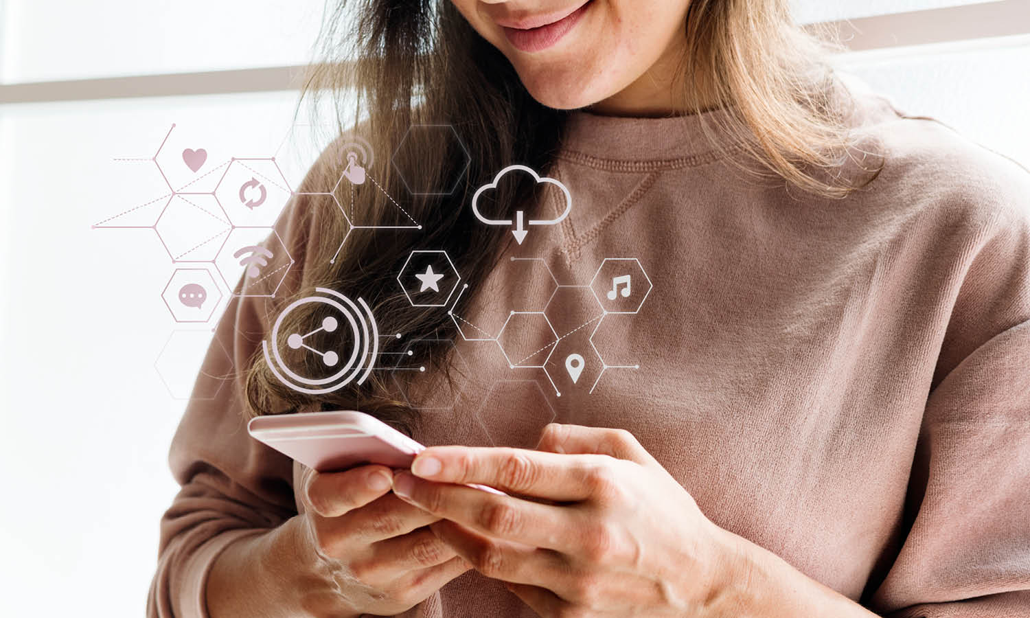 How to Develop A Successful Influencer Marketing Strategy
