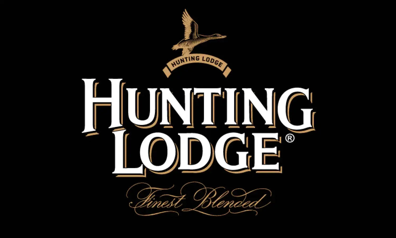 30 Best Hunting Logo Design Ideas You Should Check