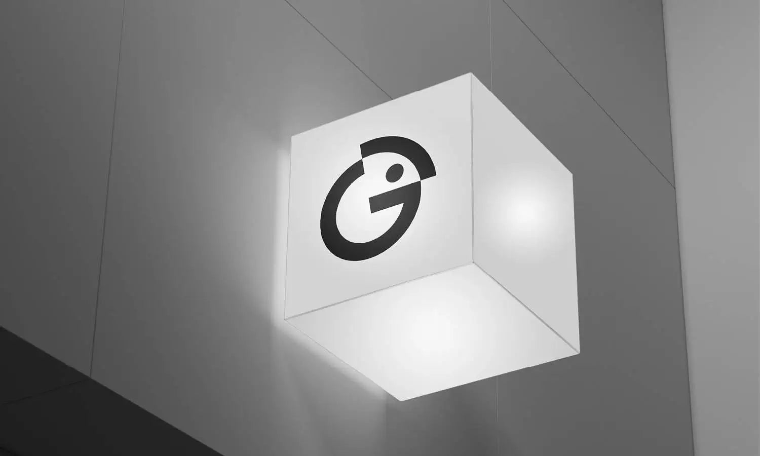 30 Best Icon Logo Design Ideas You Should Check