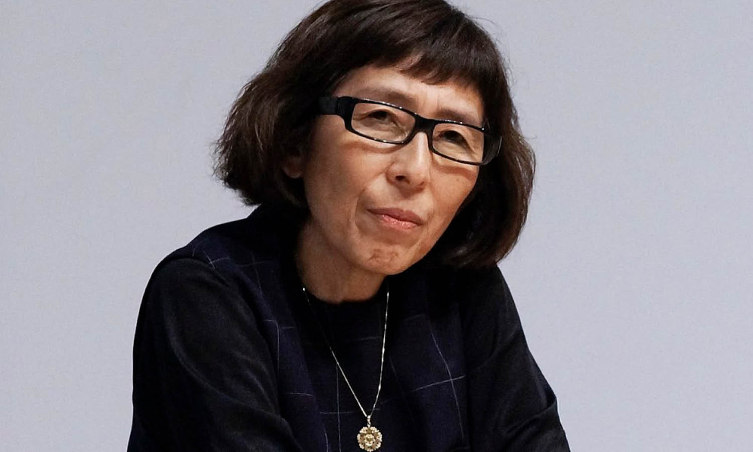 Kazuyo Sejima | Architecture, Biography, & Inspiration