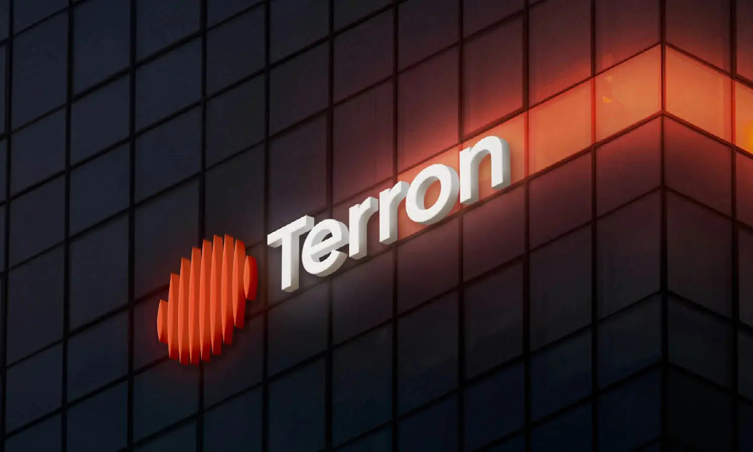 30 Best Logo Design Ideas For Large Companies You Should Check