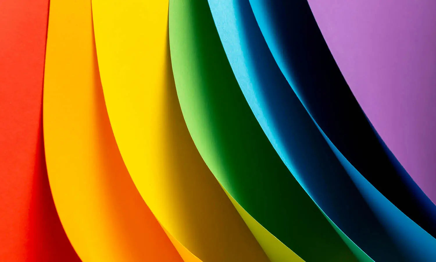 Manipulate Brand Personality with Color Psychology