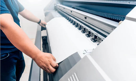 Matte vs. Gloss: Which One Is The Best Lamination for Printing