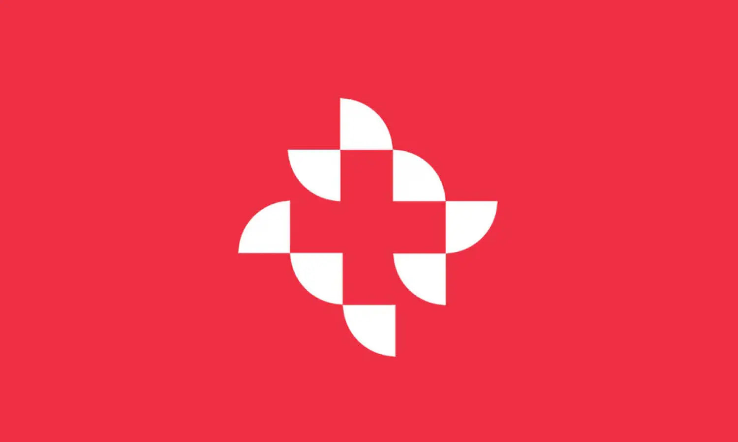 30 Best Medical Logo Design Ideas You Should Check