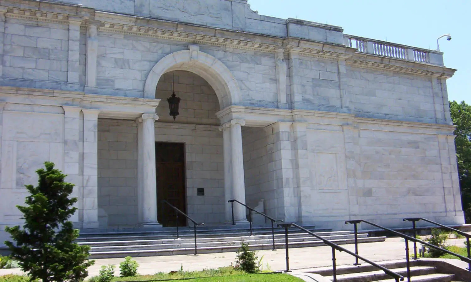 Memphis Brooks Museum of Art, Memphis | Art Museum Guide