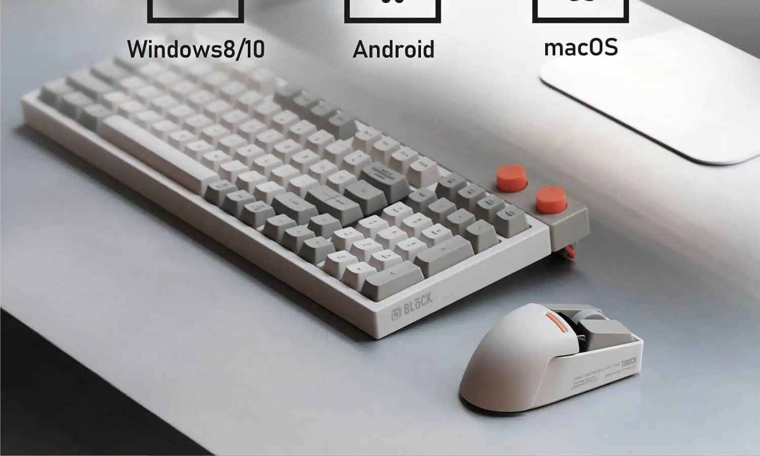 Mouse Picks Designers Will Love for Comfort and Precision