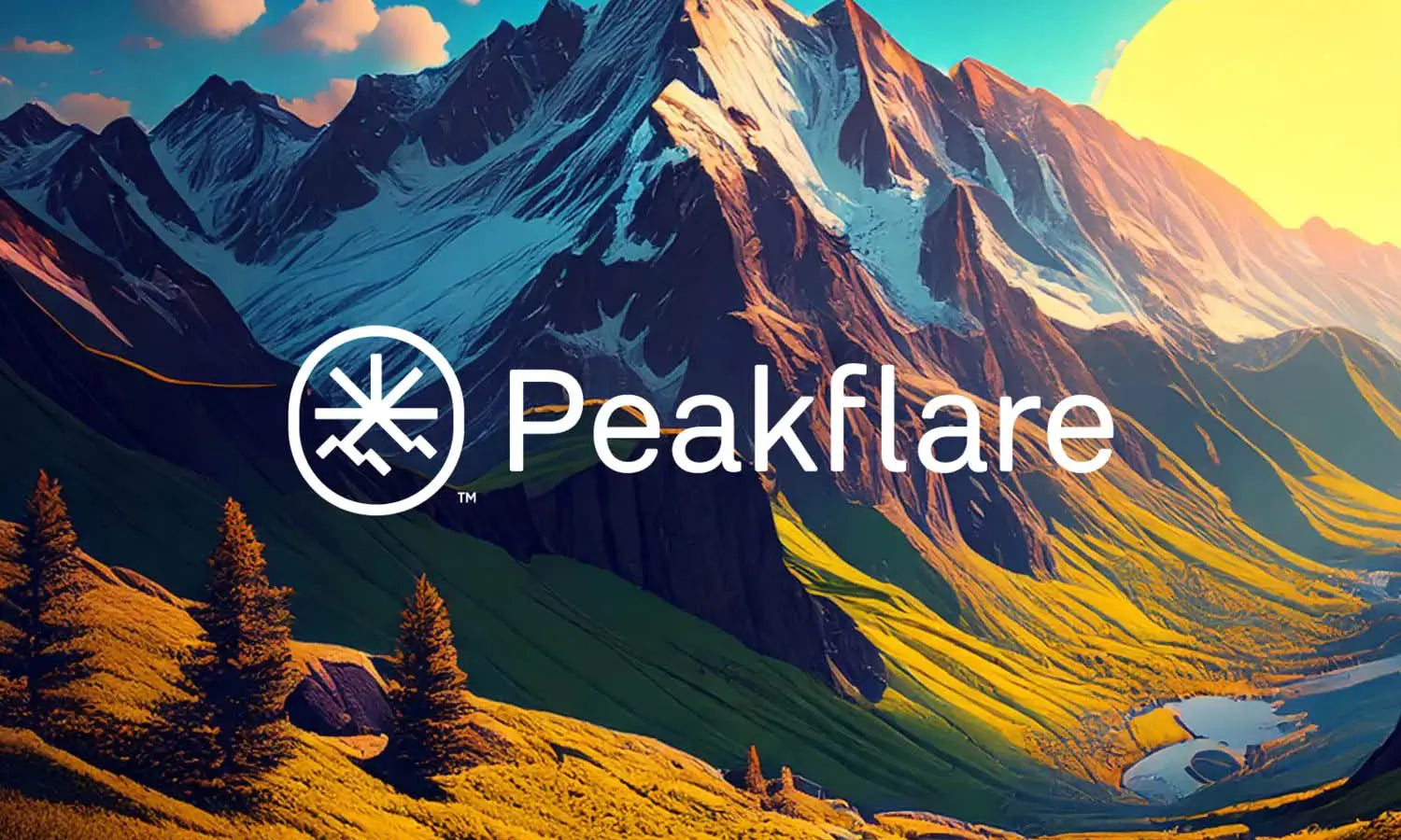 30 Best Nature Logo Design Ideas You Should Check