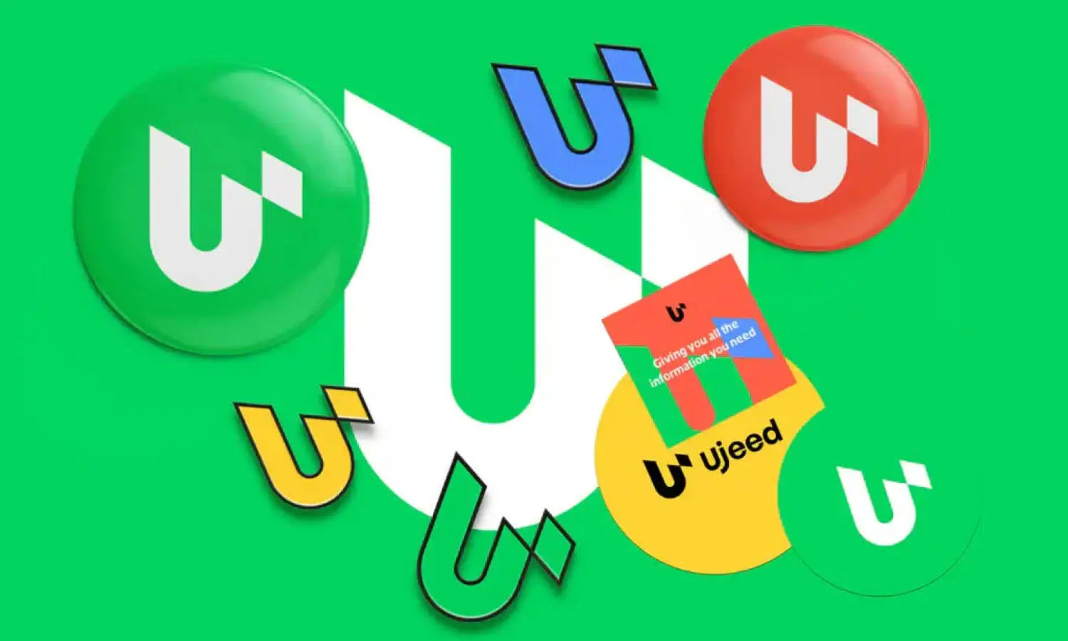 30 Best Online Learning Logo Design Ideas You Should Check