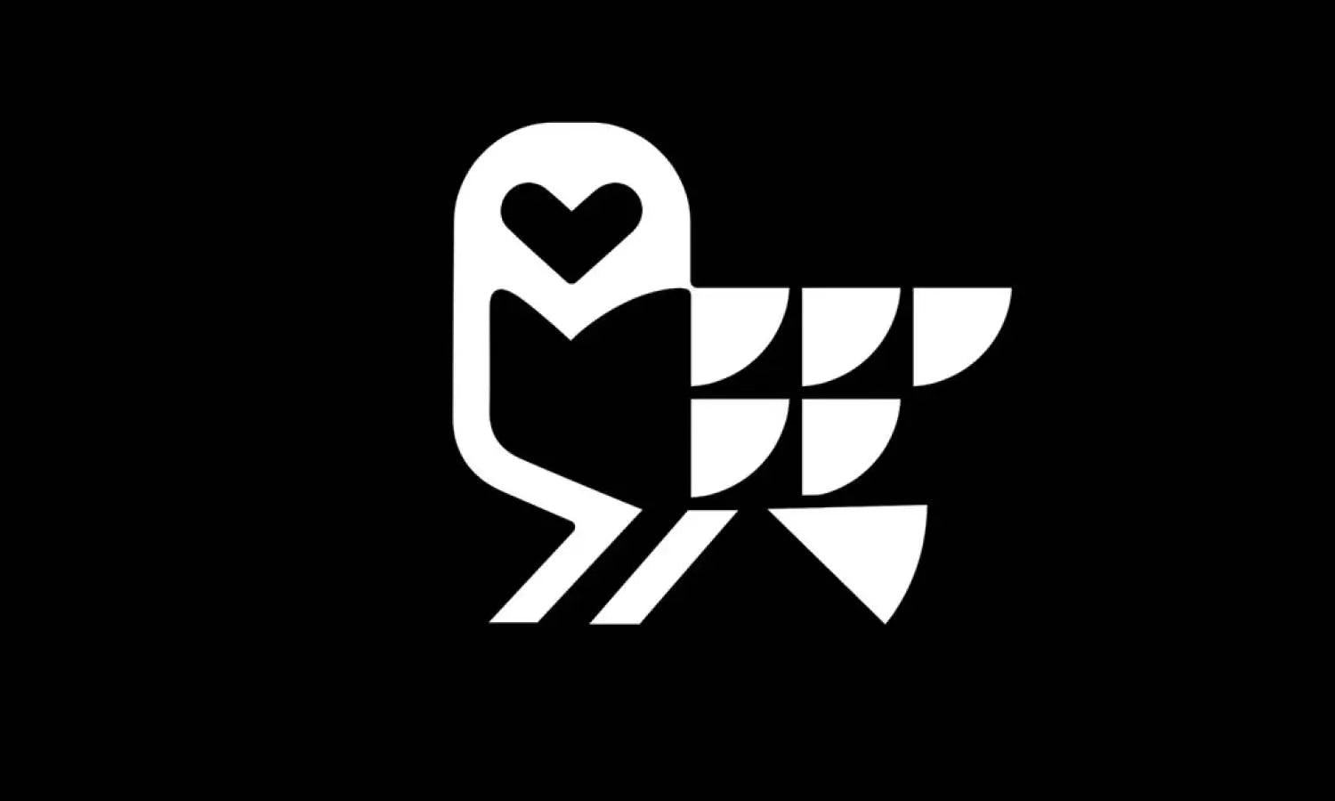 30 Best Owl Logo Design Ideas You Should Check