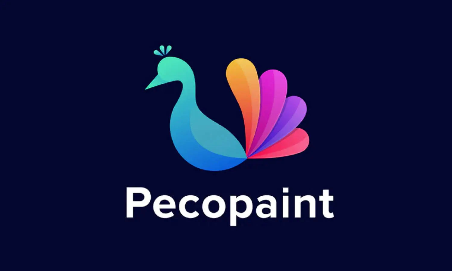 30 Best Painter Logo Design Ideas You Should Check