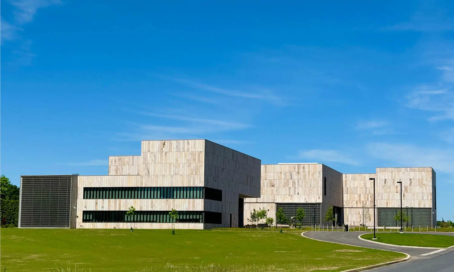 Palmer Museum of Art, University Park | Art Museum Guide