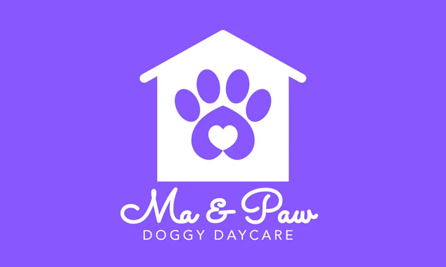 30 Best Paw Logo Design Ideas You Should Check