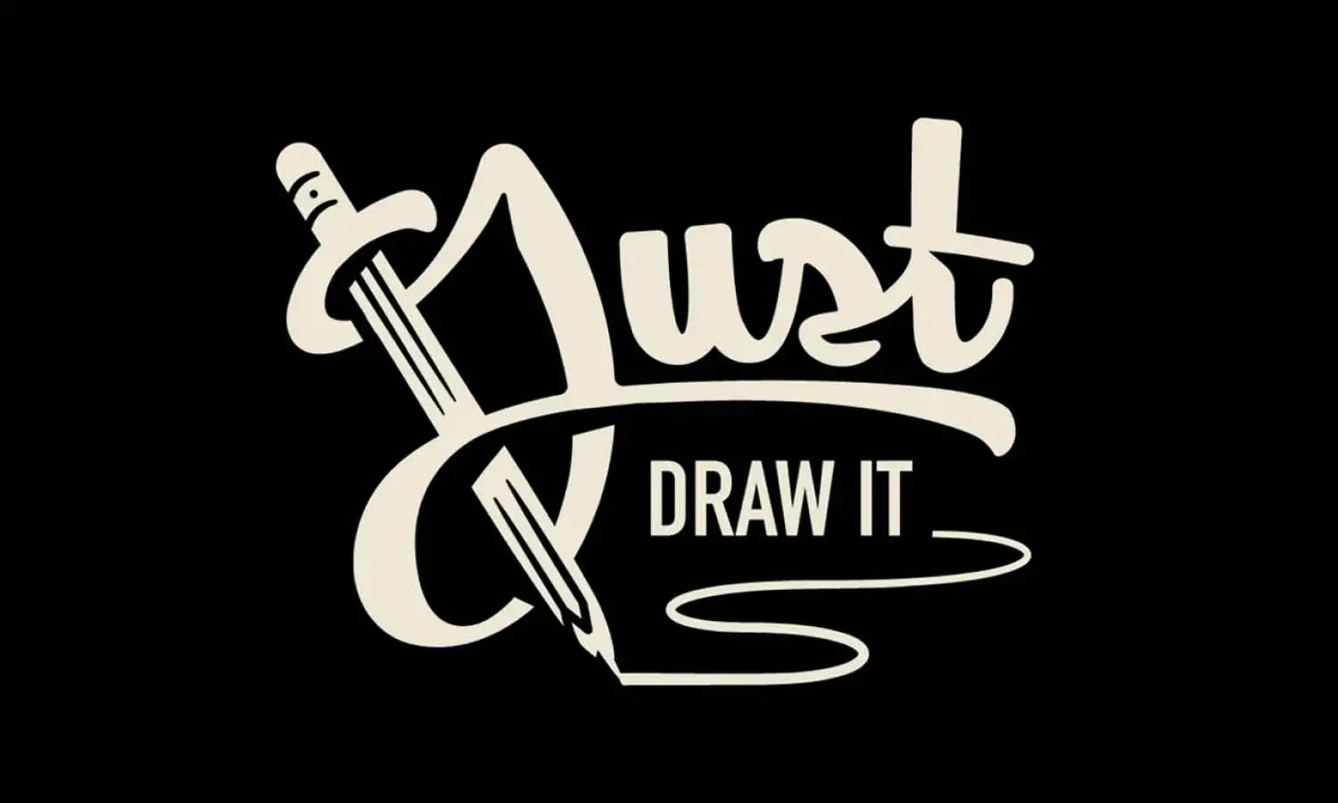 30 Best Pencil Logo Design Ideas You Should Check