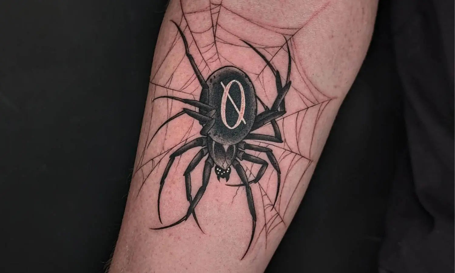 30 Best Phantom Troupe Tattoo Ideas You Should Check