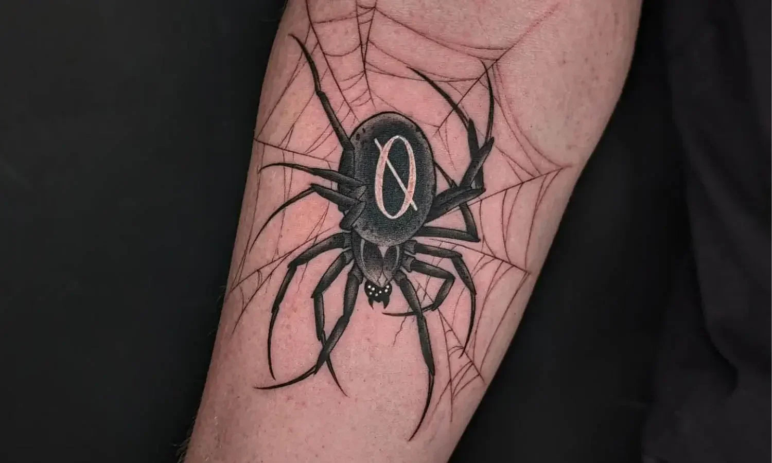 30 Best Phantom Troupe Tattoo Ideas You Should Check