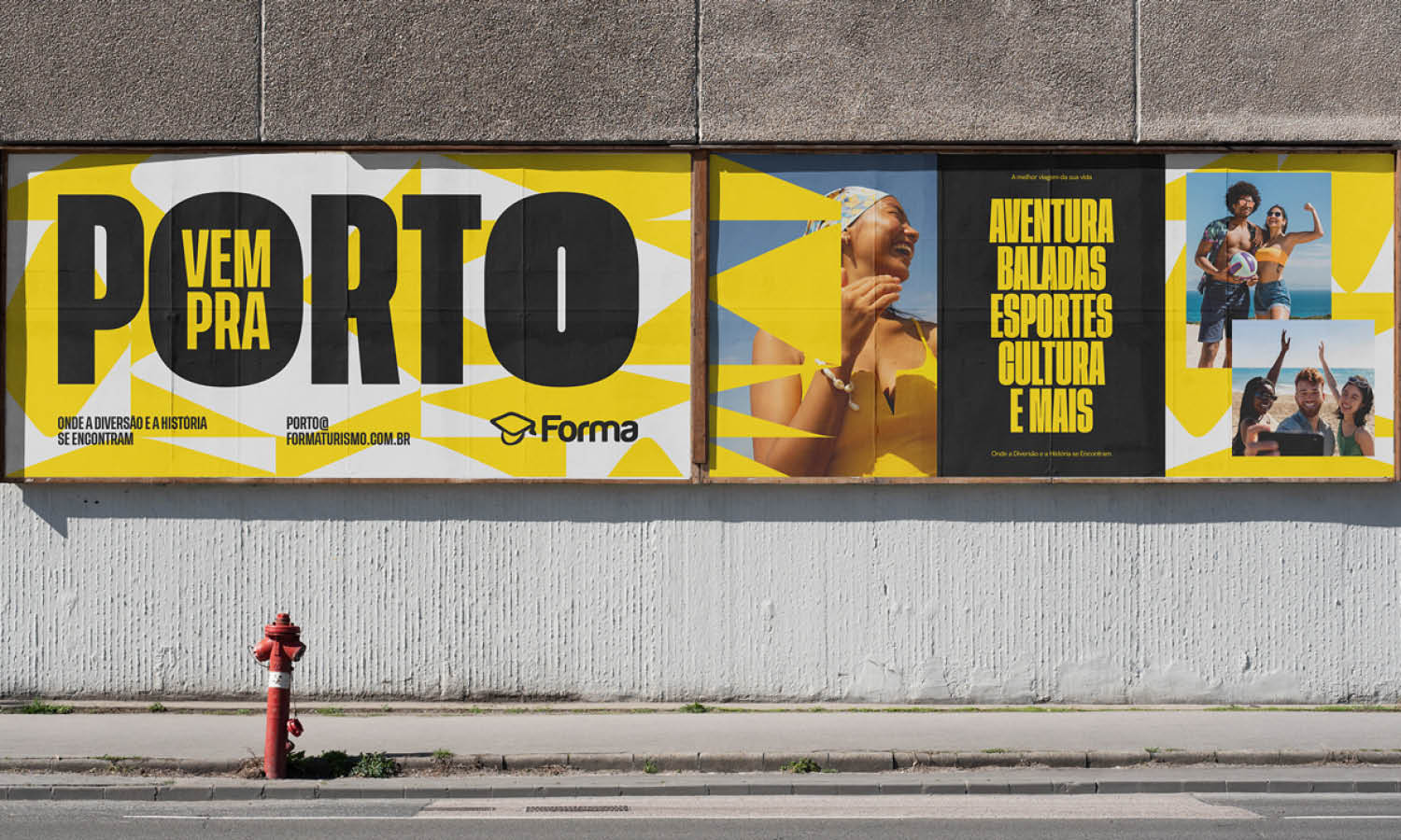 Does Print Advertising Still Effective in Modern Days? - Kreafolk