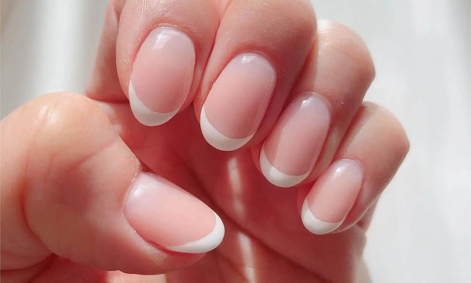 30 Best Round Nail Design Ideas You Should Check