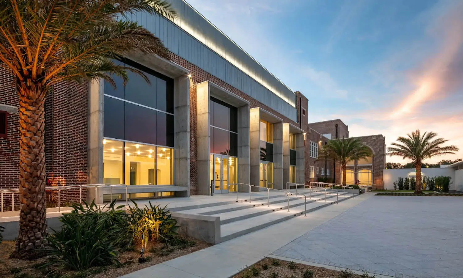 Sarasota Art Museum, Sarasota | Art Museum Guide