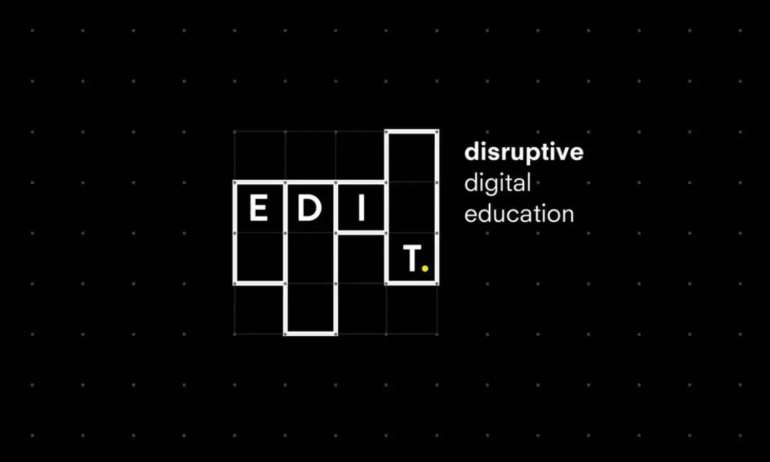 30 Best School Logo Design Ideas You Should Check