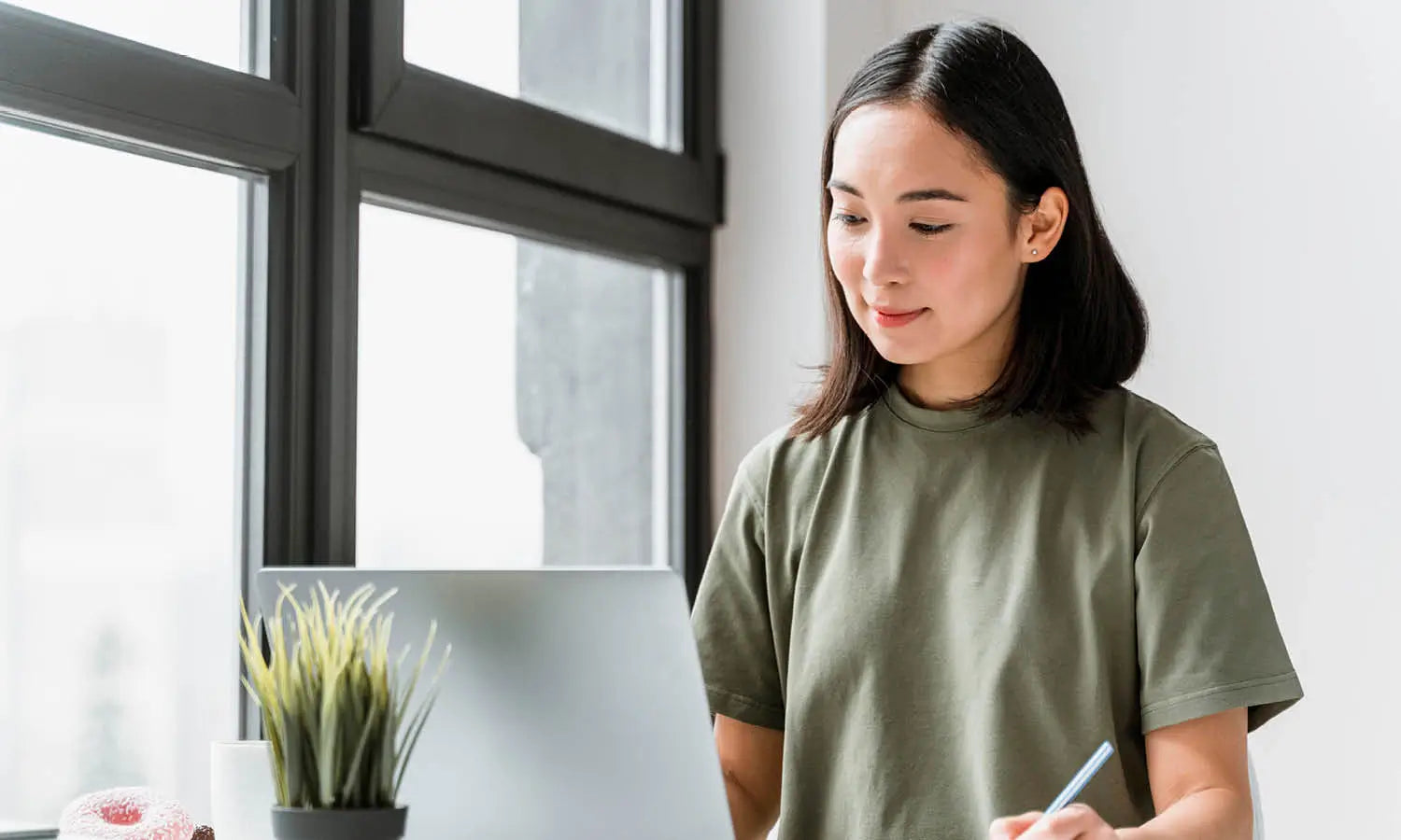 Sell Logo Designs On Toptal: Complete Review