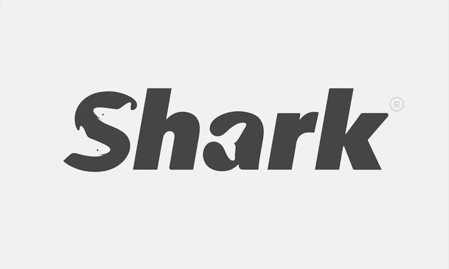 30 Best Shark Logo Design Ideas You Should Check