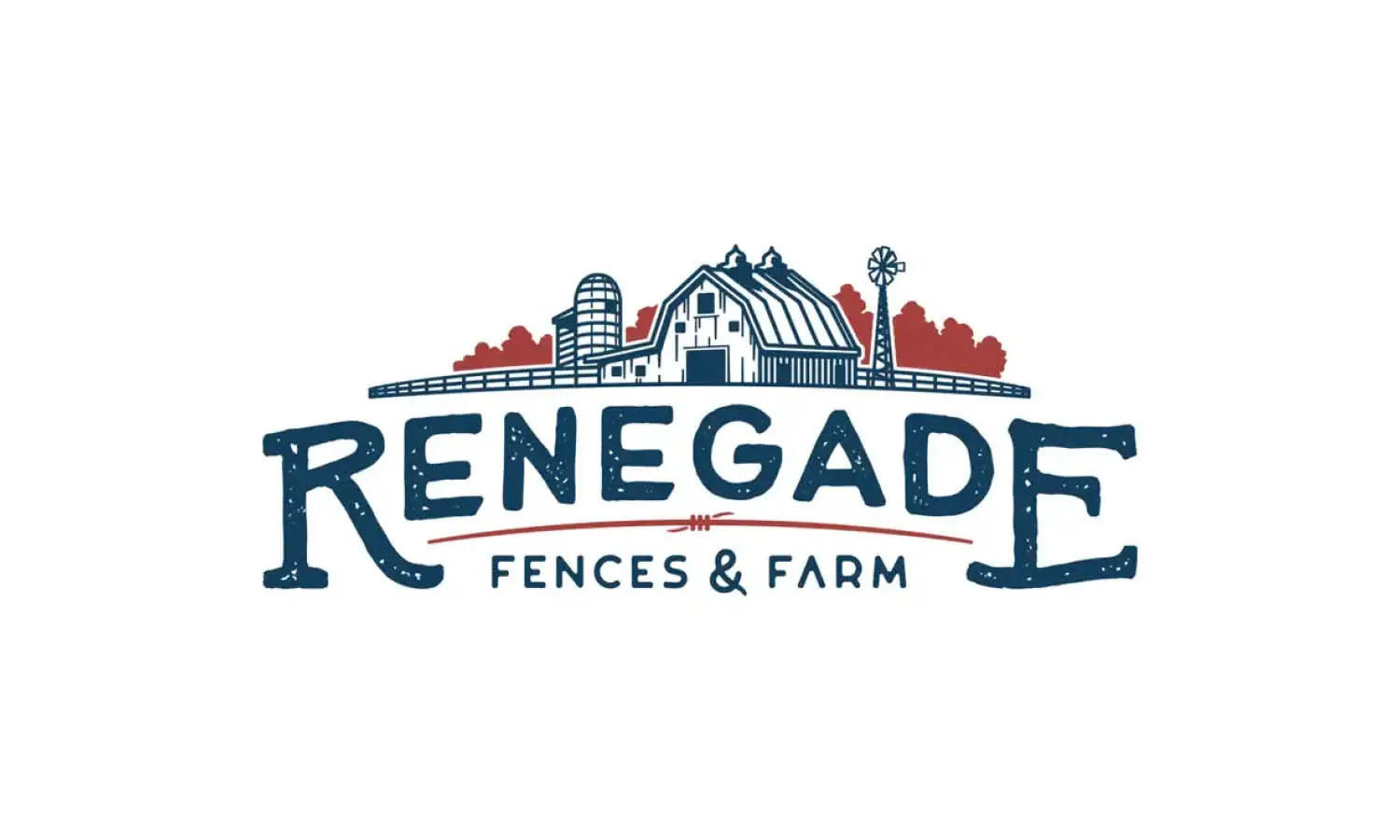 30 Best Small Businesses Logo Design Ideas You Should Check