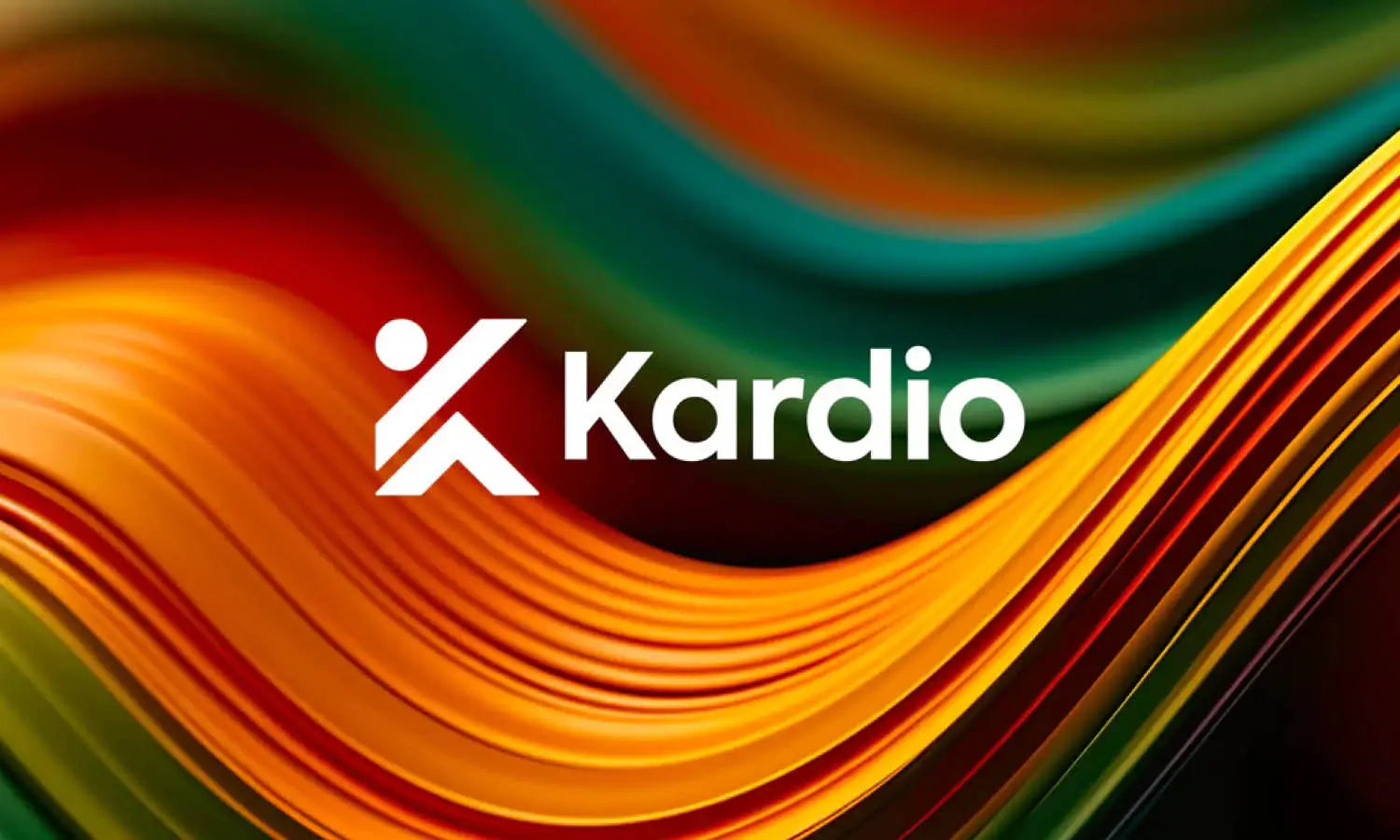 30 Best Sports & Wellness Logo Design Ideas You Should Check