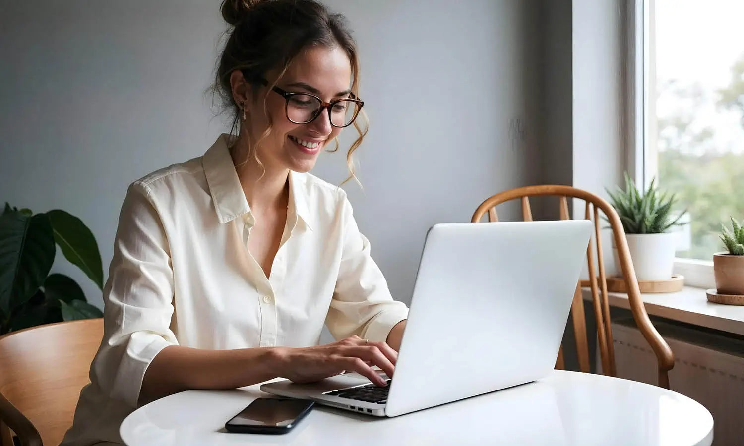 Start Selling Your Logo Designs Online & Earn More Income