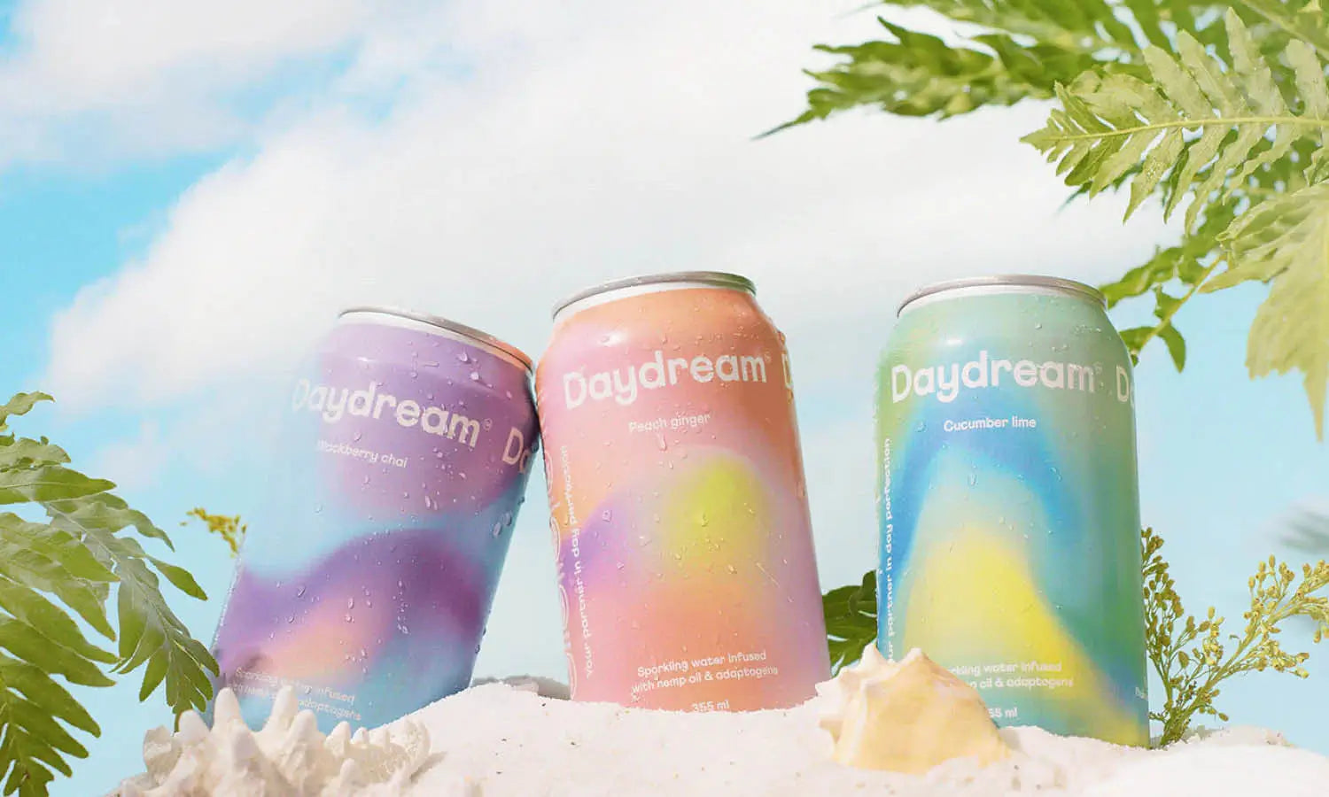 30 Best Summer Branding Ideas You Should Check