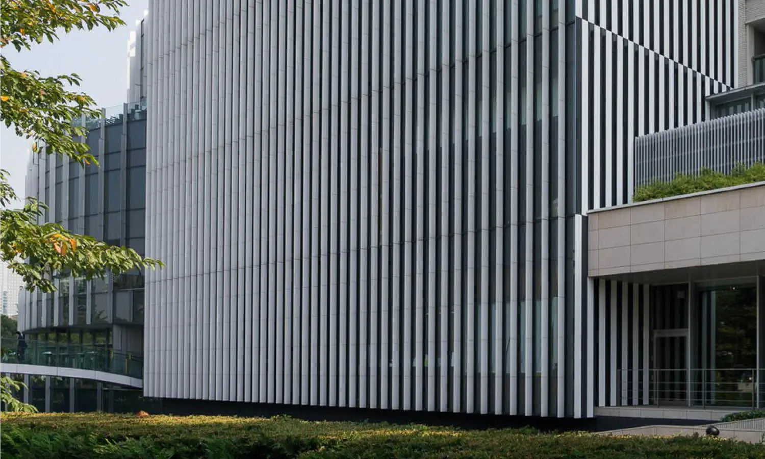 Suntory Museum of Art, Tokyo | Art Museum Guide