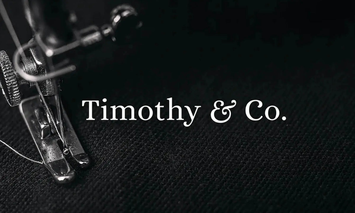 30 Best Tailor Logo Design Ideas You Should Check