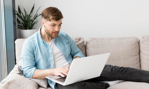 The Complete Guide to Pursue Graphic Design Career - Kreafolk