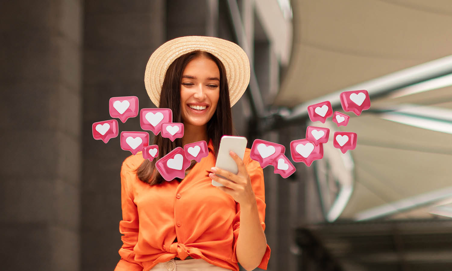 The Fastest Guide to Create Viral Marketing Campaigns - Kreafolk