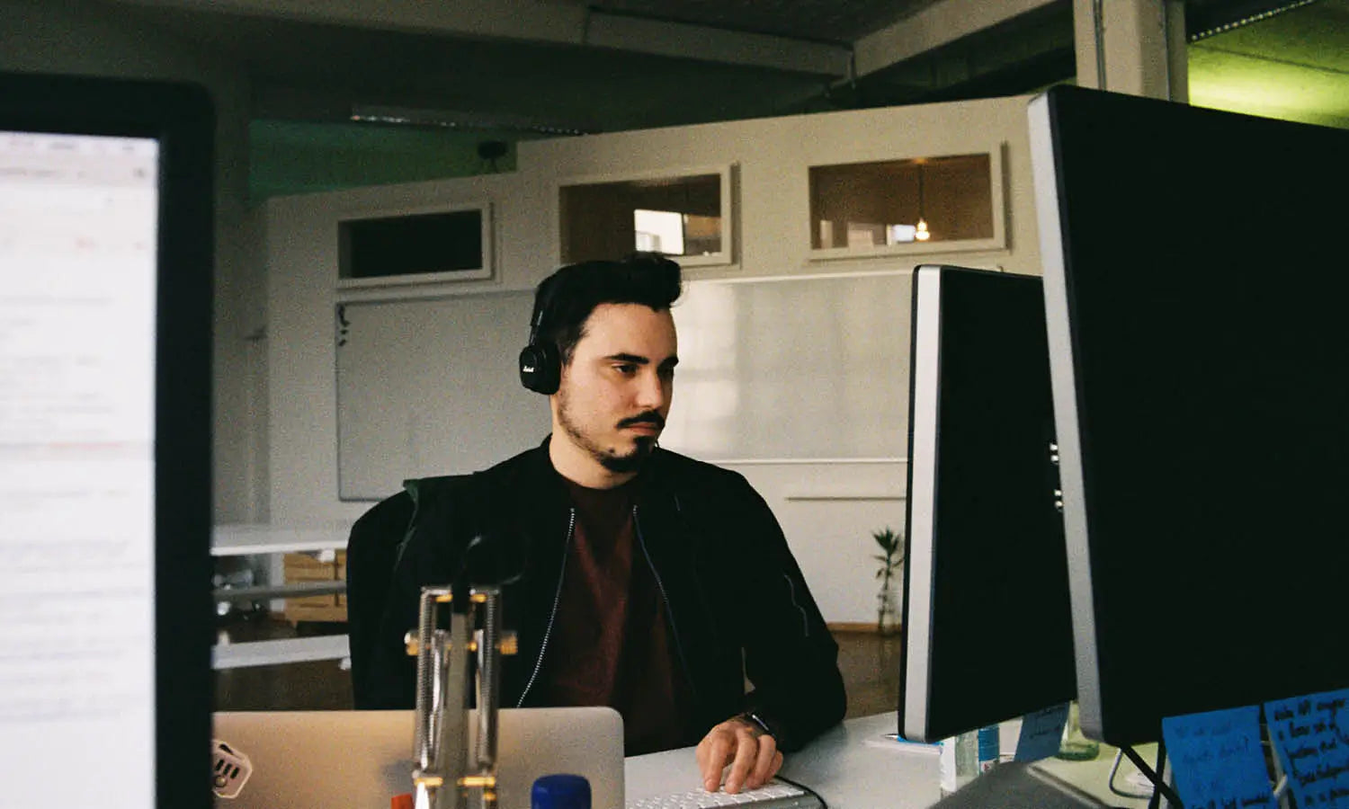 The Most Difficult Part of Developing Video Games