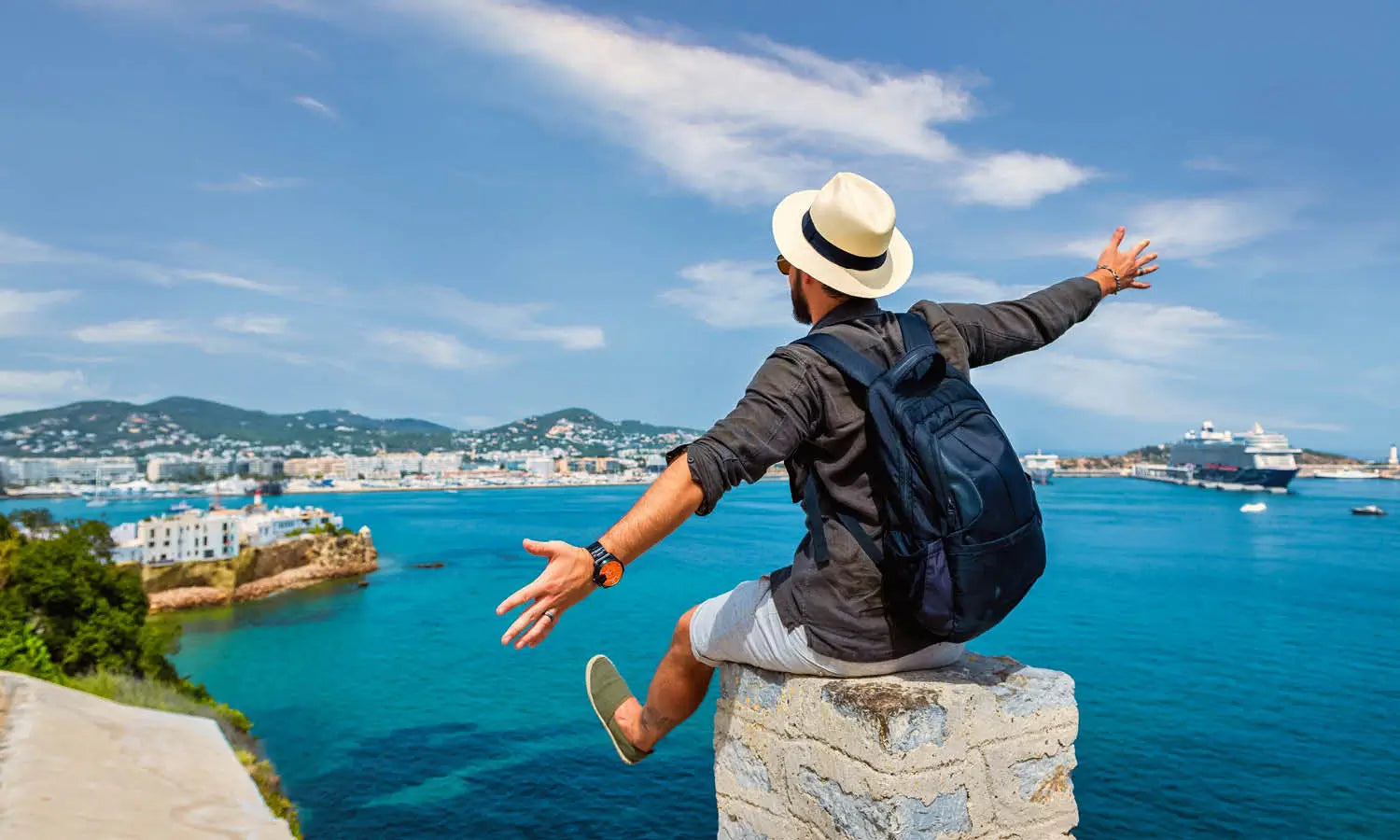 The Perfect Instagram Post Dimensions & Best Practices