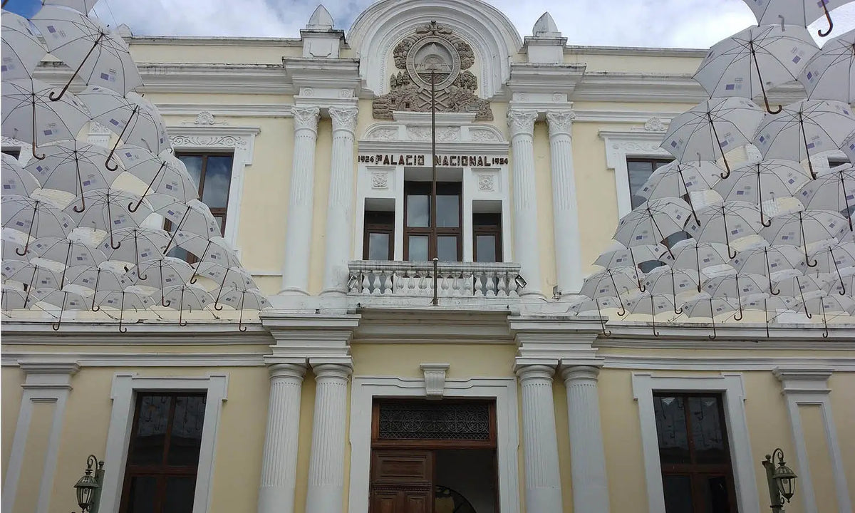Top Art Museums In Honduras You Should Visit Top Art Museums In Honduras You Should Visit