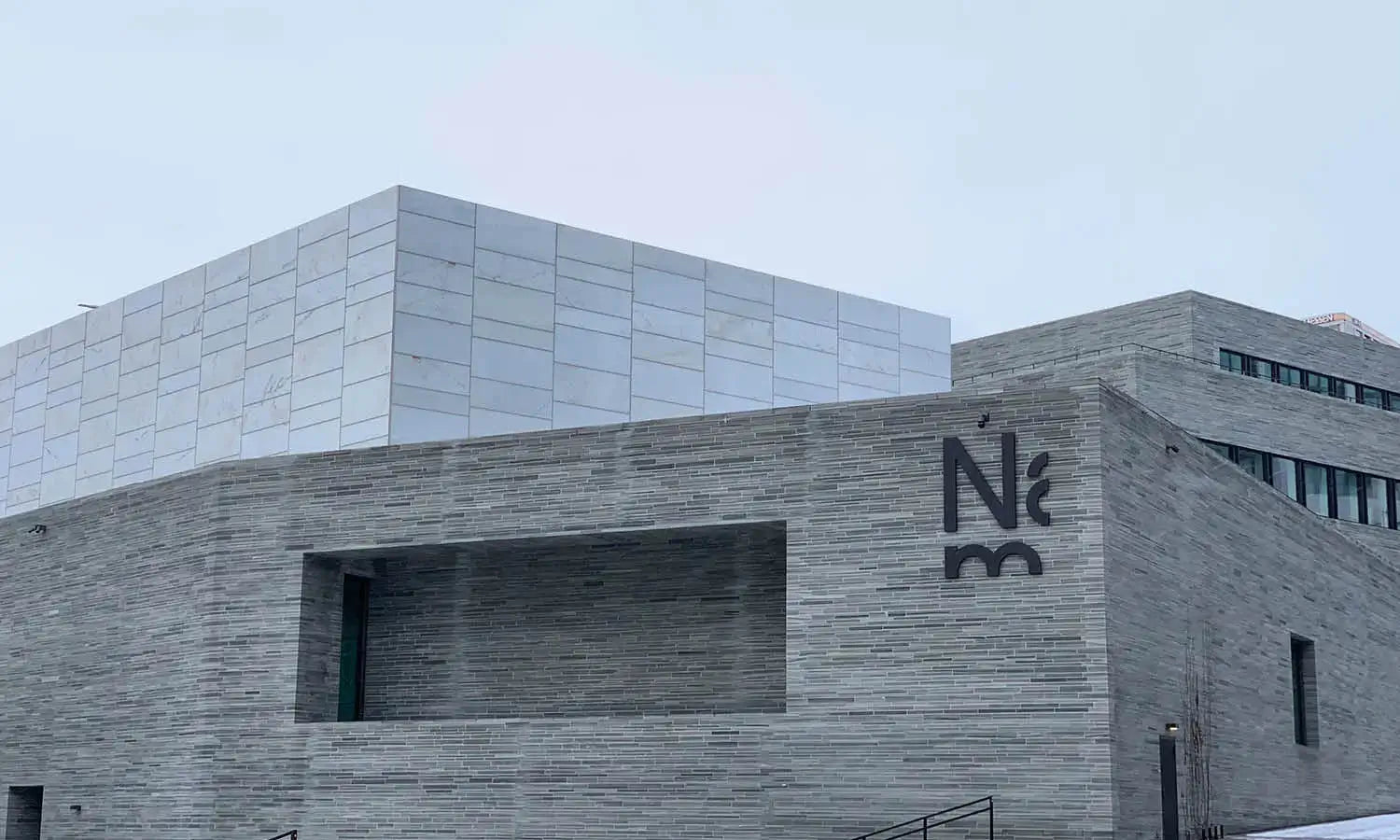 Top Art Museums In Norway You Should Visit