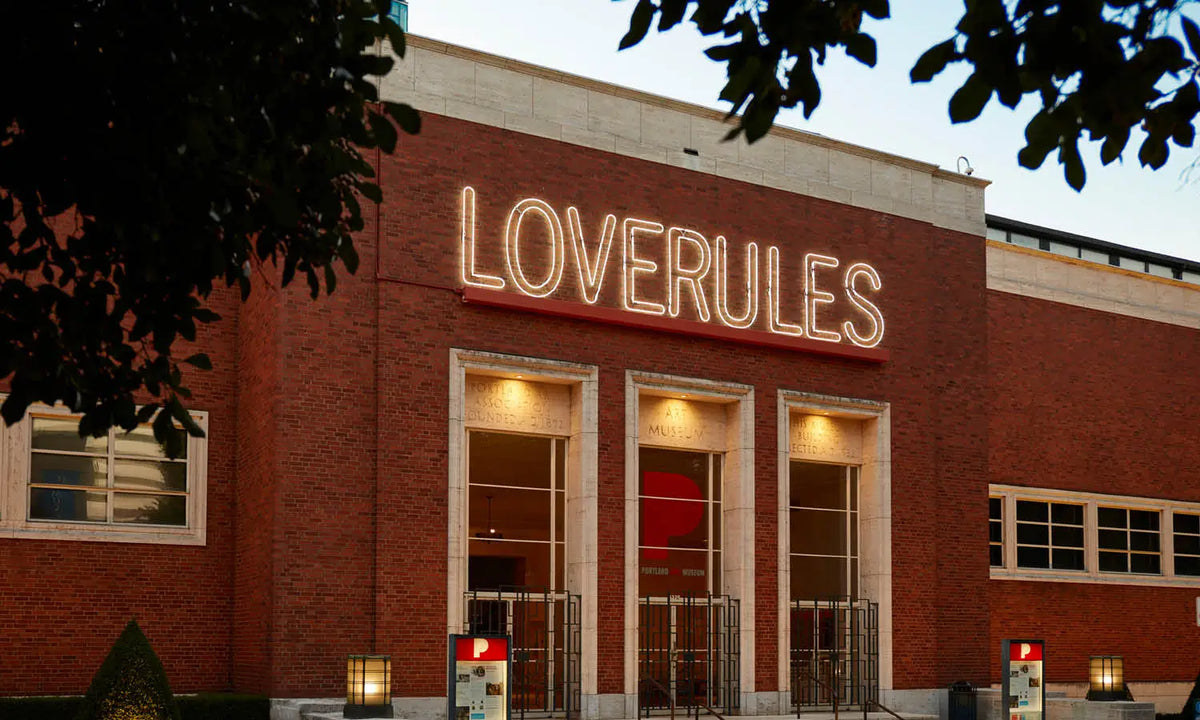 Top Art Museums In Oregon You Should Visit Top Art Museums In Oregon You Should Visit