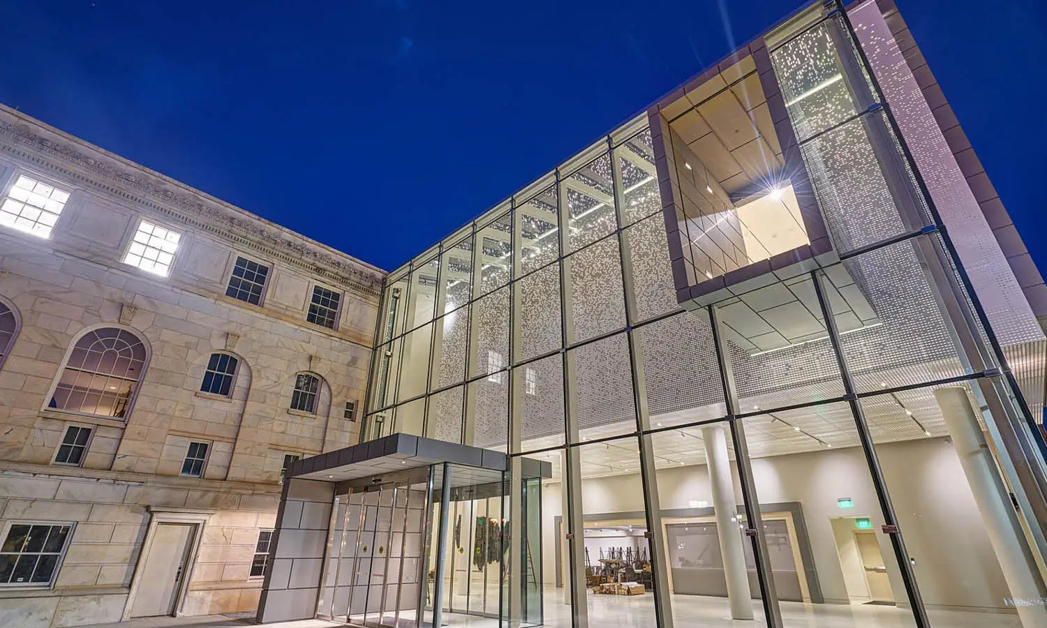 Top Art Museums in Asheville You Should Visit
