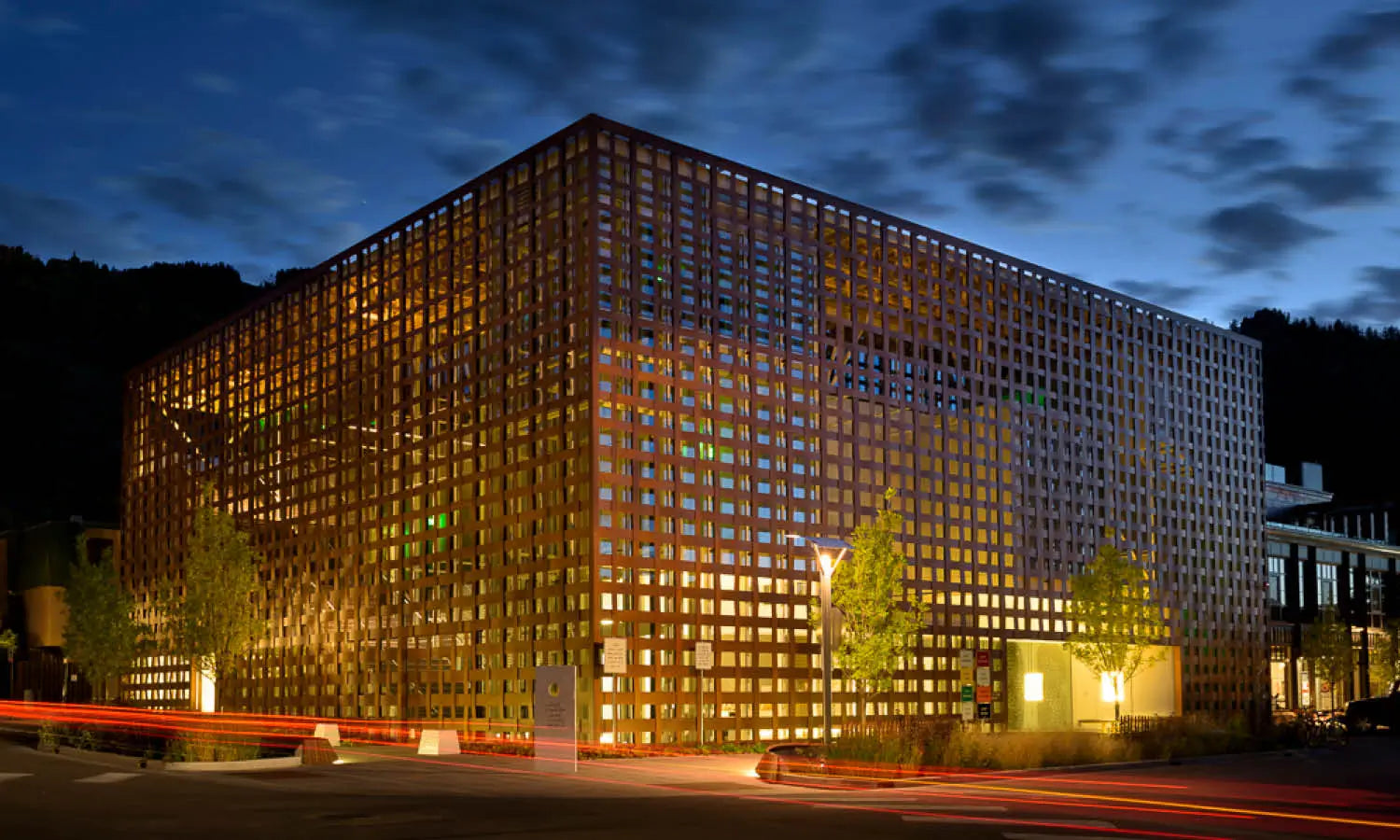 Top Art Museums in Aspen You Should Visit