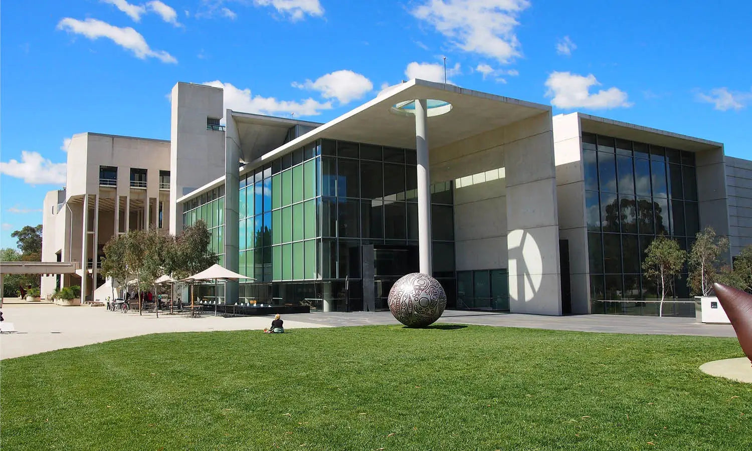 Top Art Museums in Australia You Should Visit