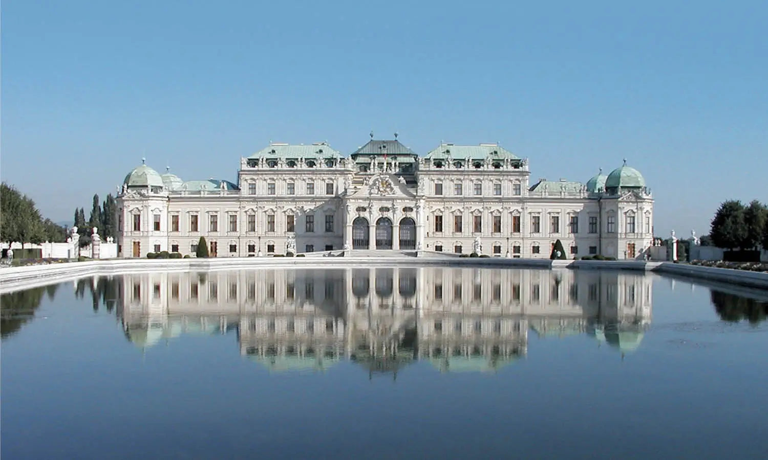 Top Art Museums in Austria You Should Visit
