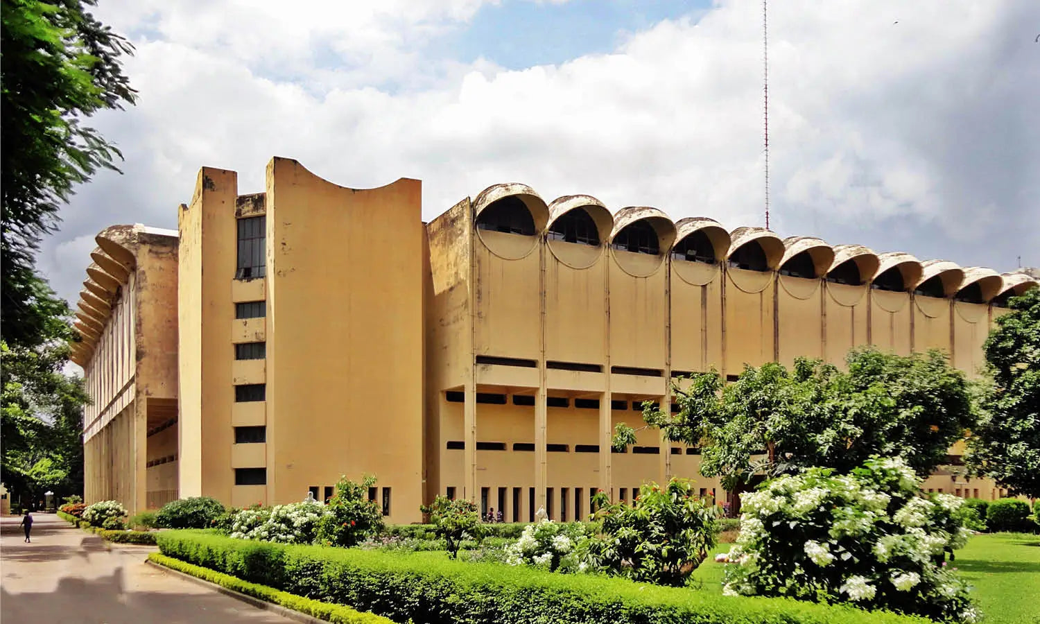 Top Art Museums in Bangladesh You Should Visit