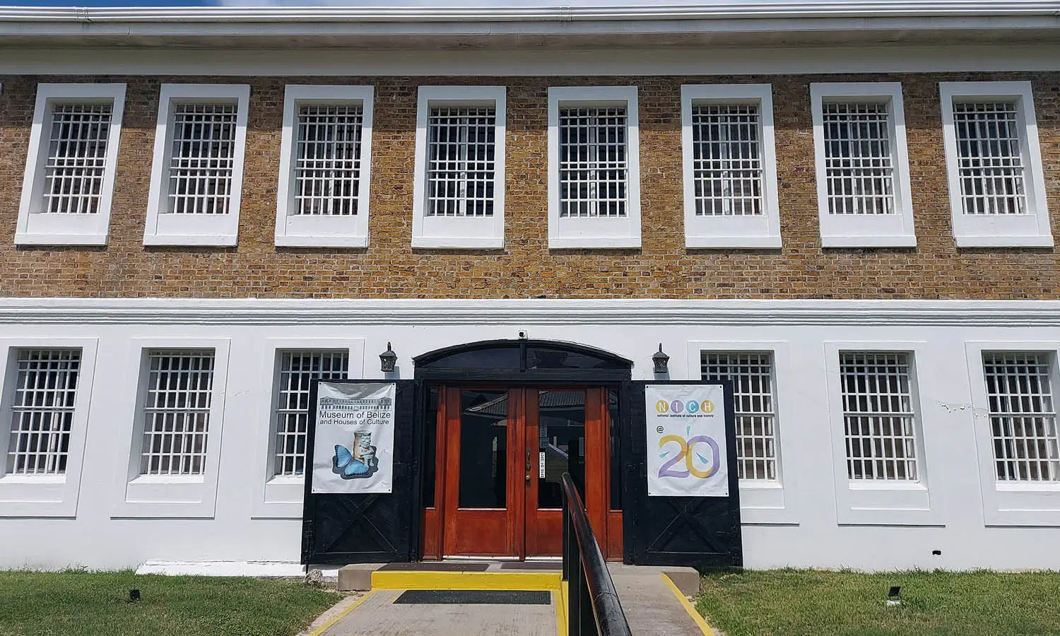 Top Art Museums in Belize You Should Visit