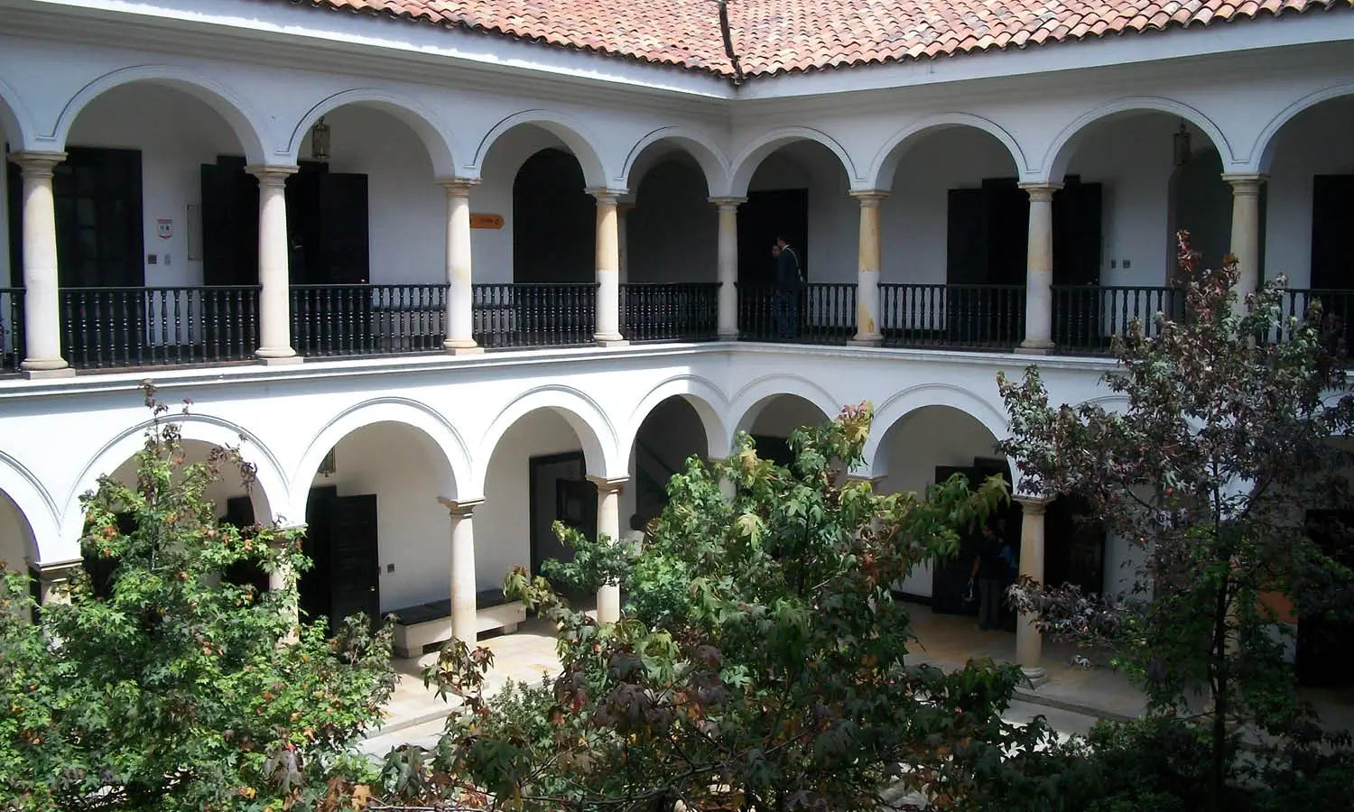 Top Art Museums in Colombia You Should Visit