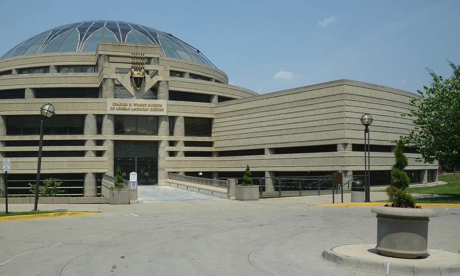 Top Art Museums in Detroit You Should Visit