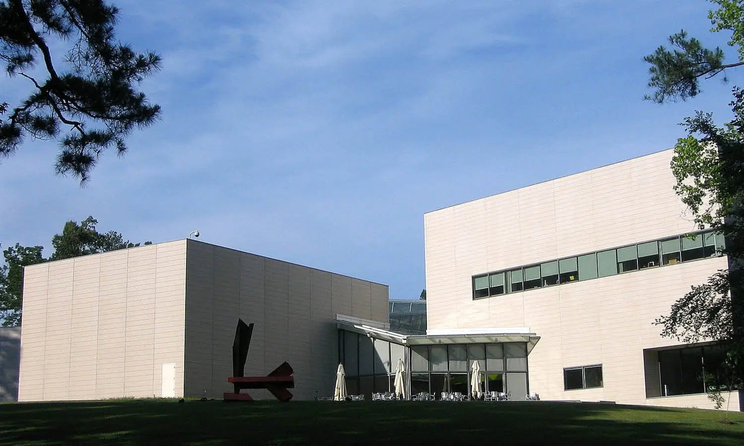 Top Art Museums in Durham NC You Should Visit